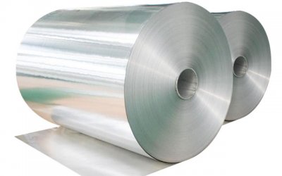杭州铝箔厂家_铝箔袋可用于哪些物品的包装？